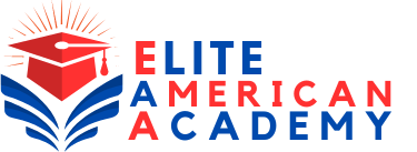 Elite American Academy